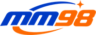 mm98 Logo